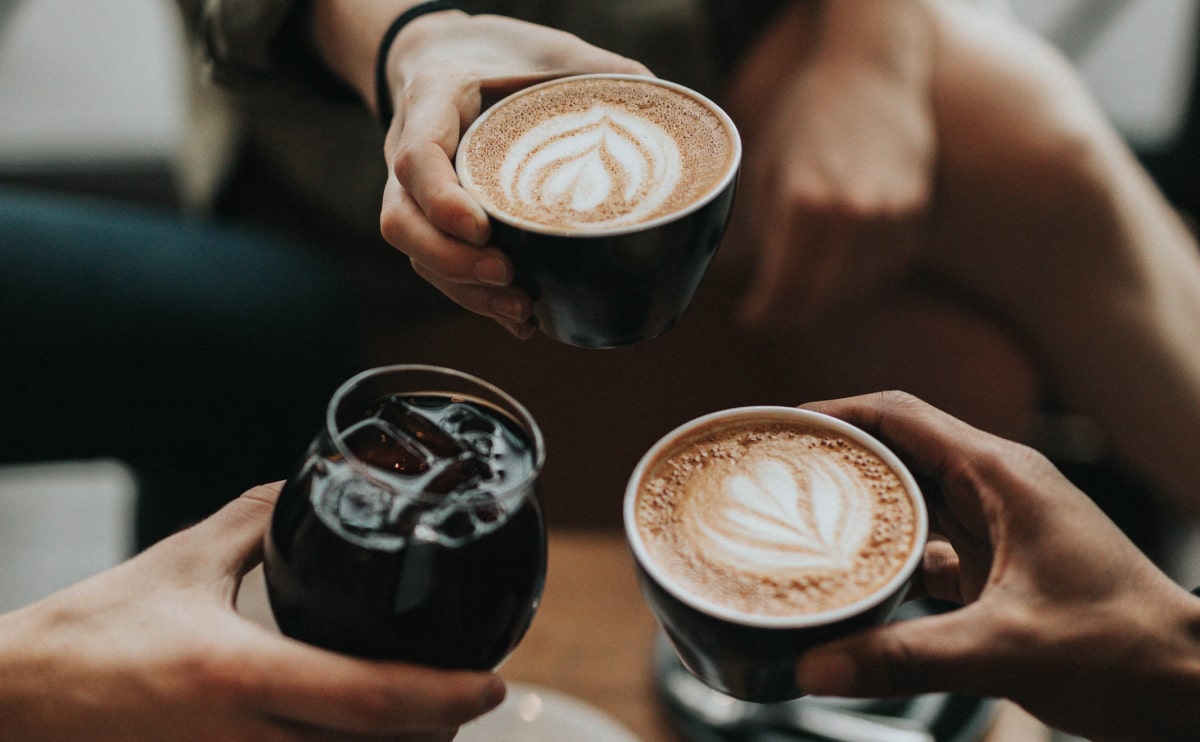 coffee-blog-3
