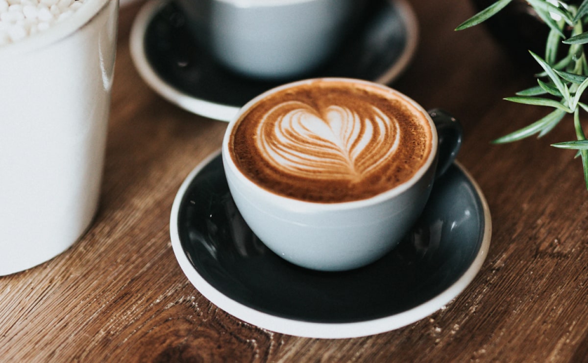 coffee-blog-4